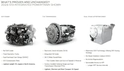 international s13 2024 international s13 2024