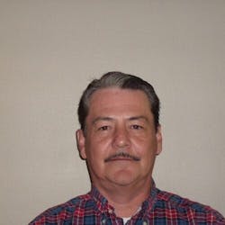 The Truckload Carriers Association names Daniel Garcia a TCA Highway Angel The Truckload Carriers Association names Daniel Garcia a TCA Highway Angel