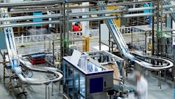 Kelvin Group acquires PermaCold Engineering to expand national refrigeration services Kelvin Group acquires PermaCold Engineering to expand national refrigeration services