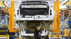 gm_assembly_plant_1 gm_assembly_plant_1