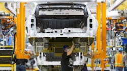 696034f724f7e90a832a9c7e Gm Assembly Plant 1 696034f724f7e90a832a9c7e Gm Assembly Plant 1