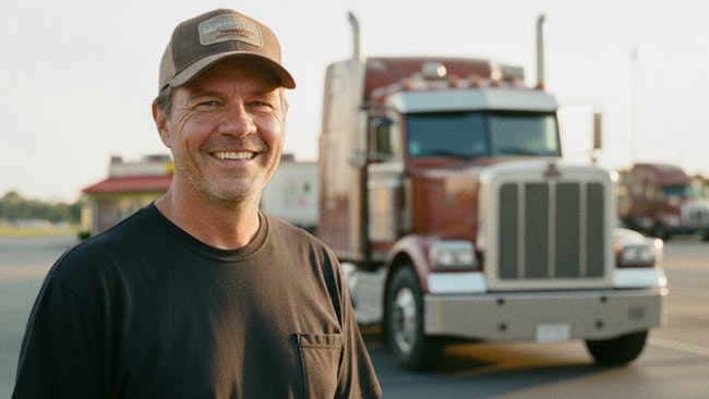 Trucking Tech Today: Compliance APIs, freight automation, and autonomous trucks gain momentum