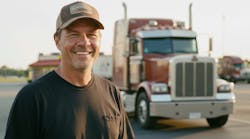 Trucking Tech Today: Compliance APIs, freight automation, and autonomous trucks gain momentum Trucking Tech Today: Compliance APIs, freight automation, and autonomous trucks gain momentum