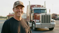 Trucking Tech Today: Compliance APIs, freight automation, and autonomous trucks gain momentum Trucking Tech Today: Compliance APIs, freight automation, and autonomous trucks gain momentum