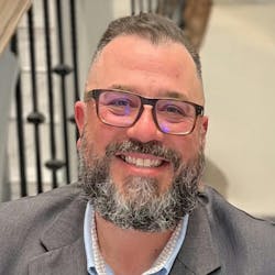 brandon_ward__fuel_logic brandon_ward__fuel_logic