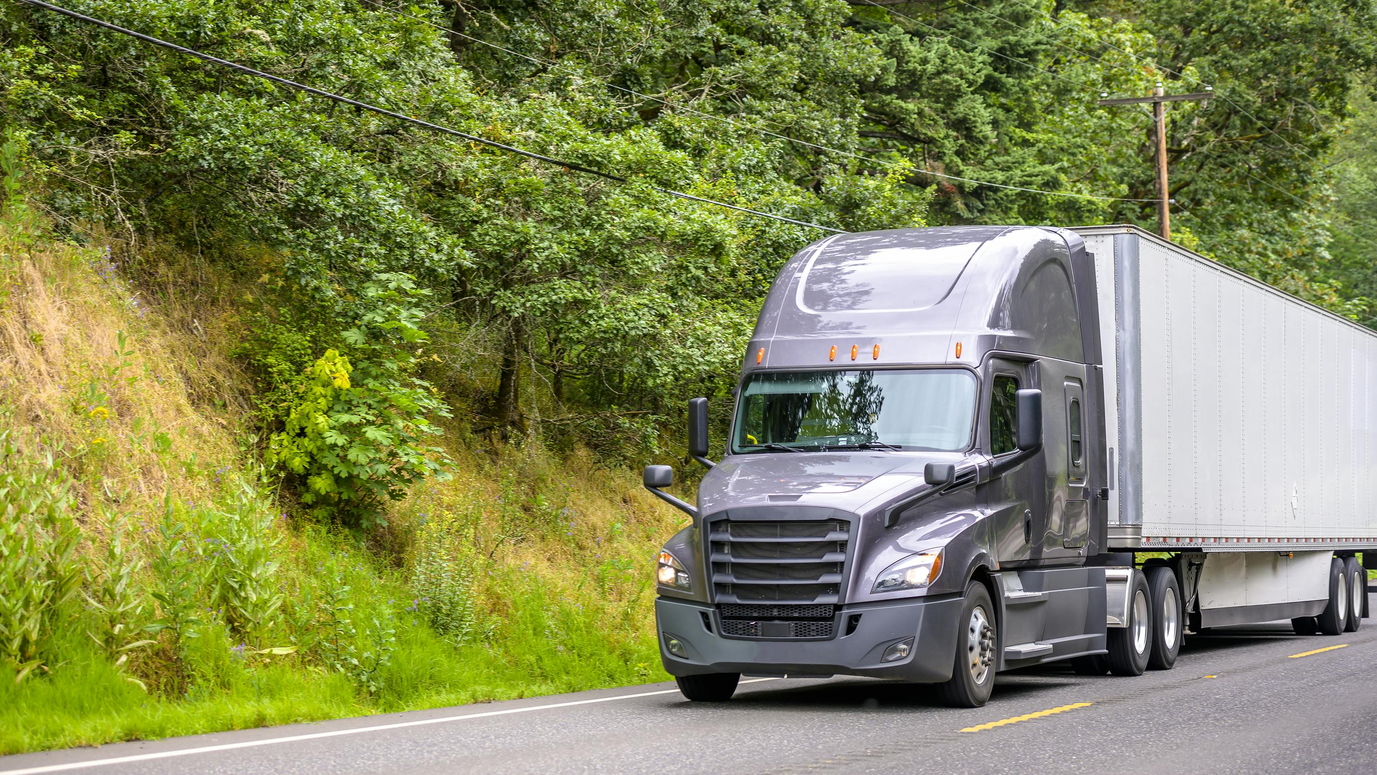 How fleets can address driver and technician shortages by building talent from within