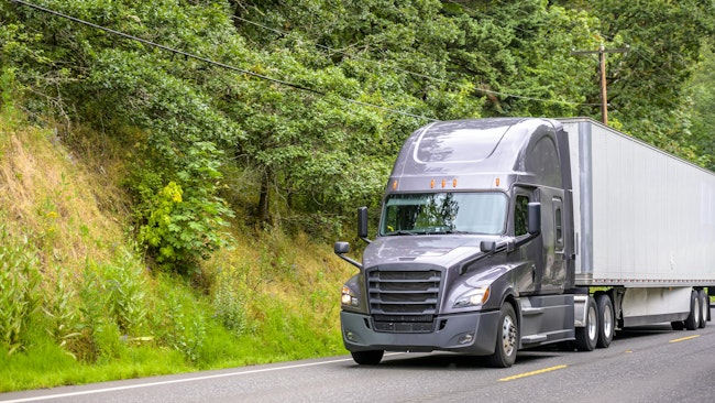 How fleets can address driver and technician shortages by building talent from within