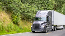 How fleets can address driver and technician shortages by building talent from within How fleets can address driver and technician shortages by building talent from within