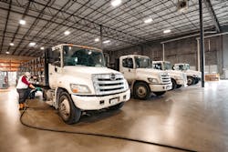 fleet_ready_for_onsite_fuel_service fleet_ready_for_onsite_fuel_service