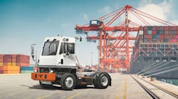 TICO models’ loss of steering control from track rod detachment TICO models’ loss of steering control from track rod detachment