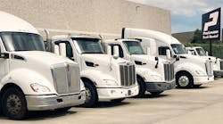 PacLease expands U.S. franchise network to improve access and support for lease and rental customers PacLease expands U.S. franchise network to improve access and support for lease and rental customers