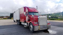 Don’t idle away profits: How fleets can cut fuel costs with idle-reduction strategies Don’t idle away profits: How fleets can cut fuel costs with idle-reduction strategies