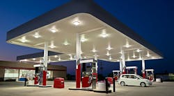 Diesel and gas prices dip across U.S. as 2026 fuel trends begin to emerge Diesel and gas prices dip across U.S. as 2026 fuel trends begin to emerge