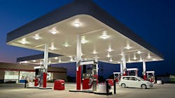 Diesel and gas prices dip across U.S. as 2026 fuel trends begin to emerge Diesel and gas prices dip across U.S. as 2026 fuel trends begin to emerge