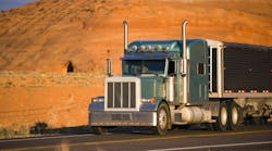 Teletrac Navman unveils research to highlight the role of safety technology in driver exoneration Teletrac Navman unveils research to highlight the role of safety technology in driver exoneration