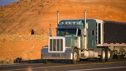 Teletrac Navman unveils research to highlight the role of safety technology in driver exoneration Teletrac Navman unveils research to highlight the role of safety technology in driver exoneration