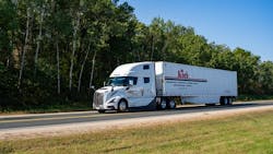 Acquisitions & Partnerships: Dana, Koch, and Southeastern expand operations and logistics reach Acquisitions & Partnerships: Dana, Koch, and Southeastern expand operations and logistics reach