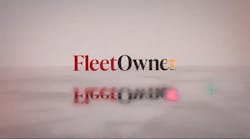 Fleet Owner December 2025 Fleet Owner December 2025