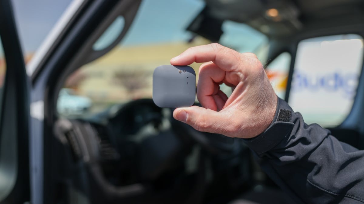 Cambridge Mobile Telematics launches DriveWell Fleet to improve commercial auto risk pricing and coverage