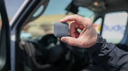 Cambridge Mobile Telematics launches DriveWell Fleet to improve commercial auto risk pricing and coverage Cambridge Mobile Telematics launches DriveWell Fleet to improve commercial auto risk pricing and coverage