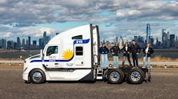 How VPV Transport built a 110-truck Kenworth fleet focused on drivers, uptime, and fuel efficiency How VPV Transport built a 110-truck Kenworth fleet focused on drivers, uptime, and fuel efficiency