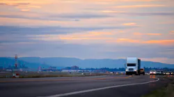 The American Trucking Associations launches 2026 Driver Compensation Study to provide intelligence on driver pay and benefits