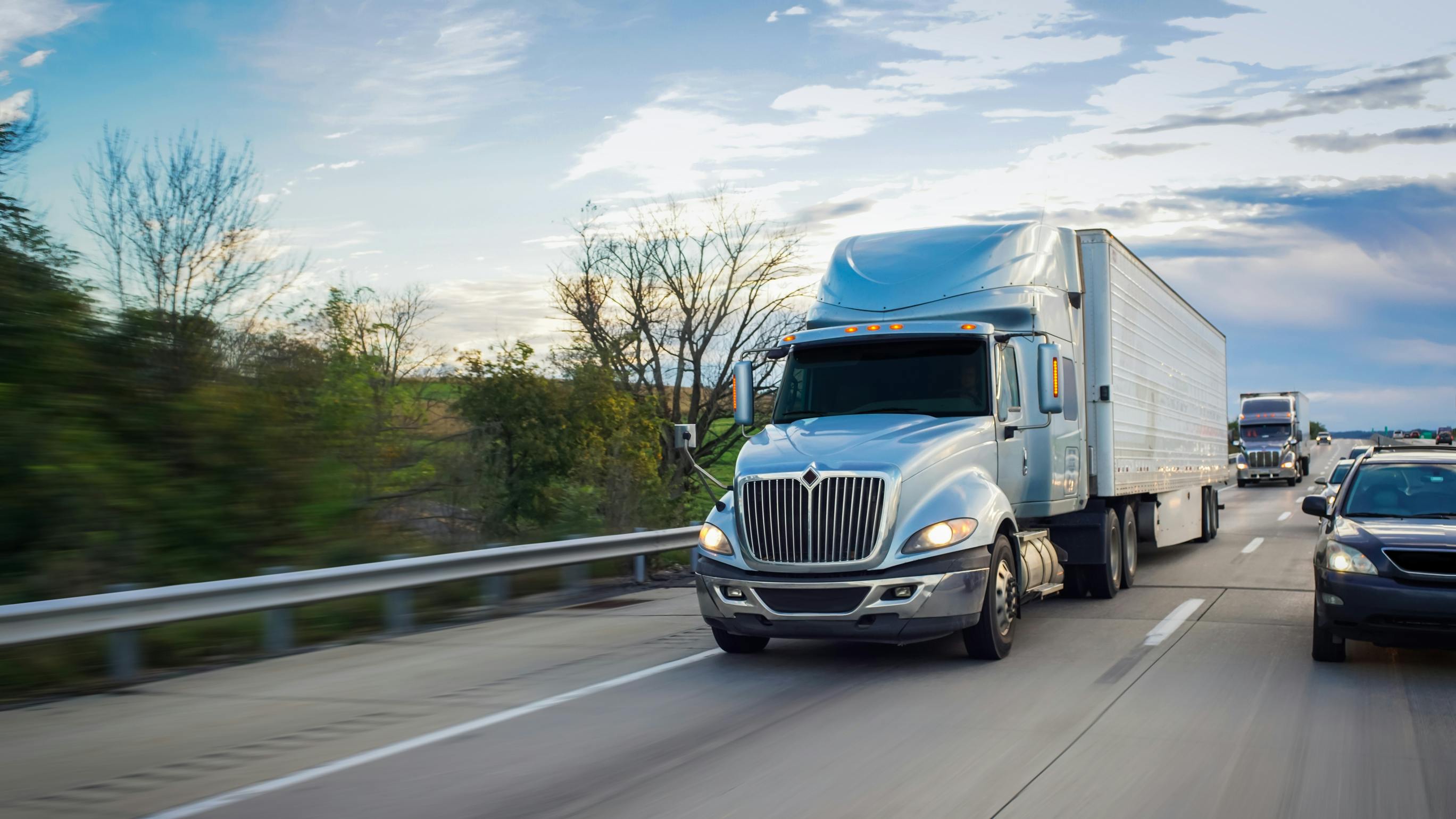 FMCSA removes four ELDs from approved list and sets March 15 deadline for carriers