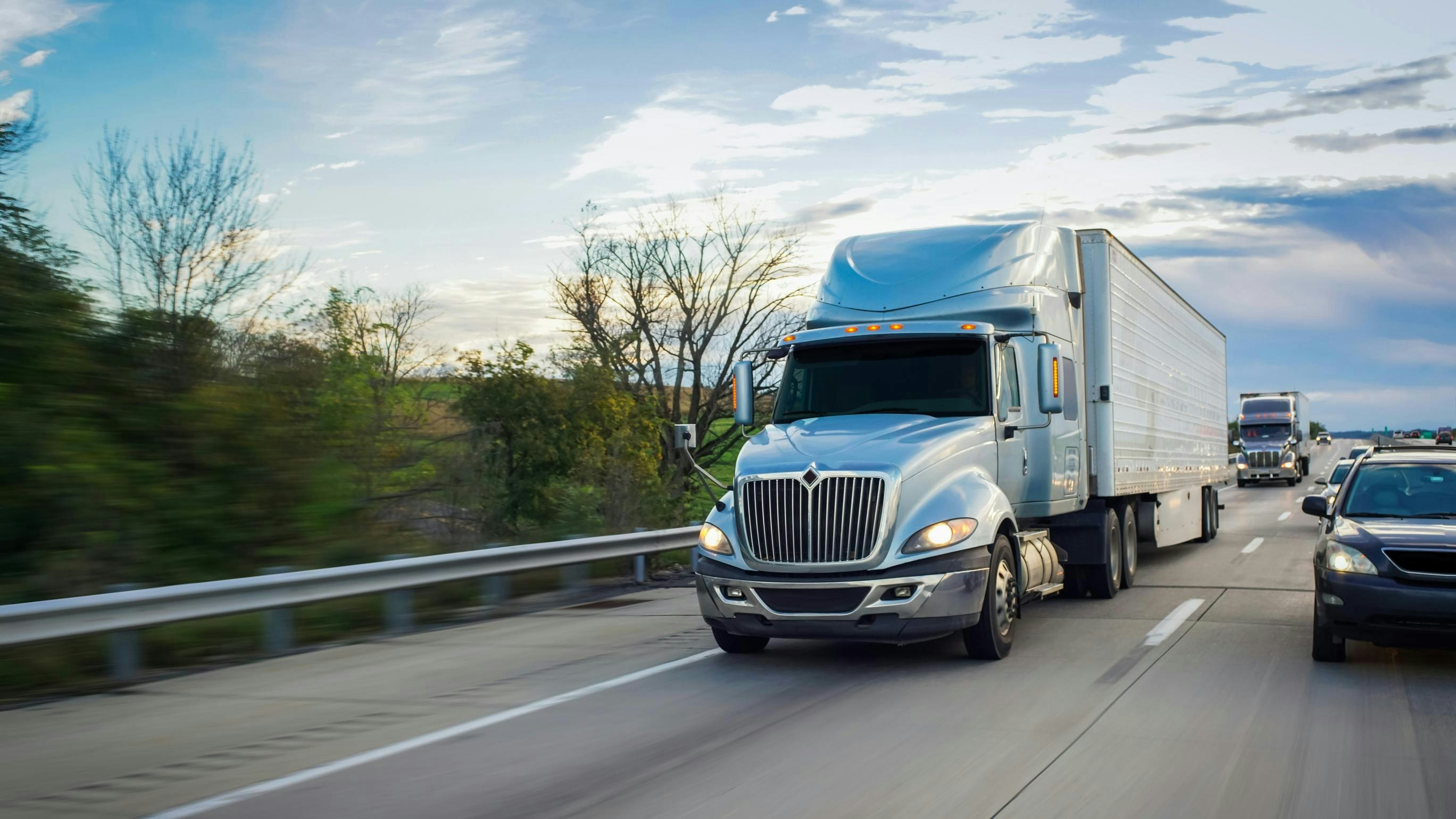 FMCSA removes four ELDs from approved list and sets March 15 deadline for carriers