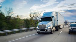 FMCSA removes four ELDs from approved list and sets March 15 deadline for carriers FMCSA removes four ELDs from approved list and sets March 15 deadline for carriers