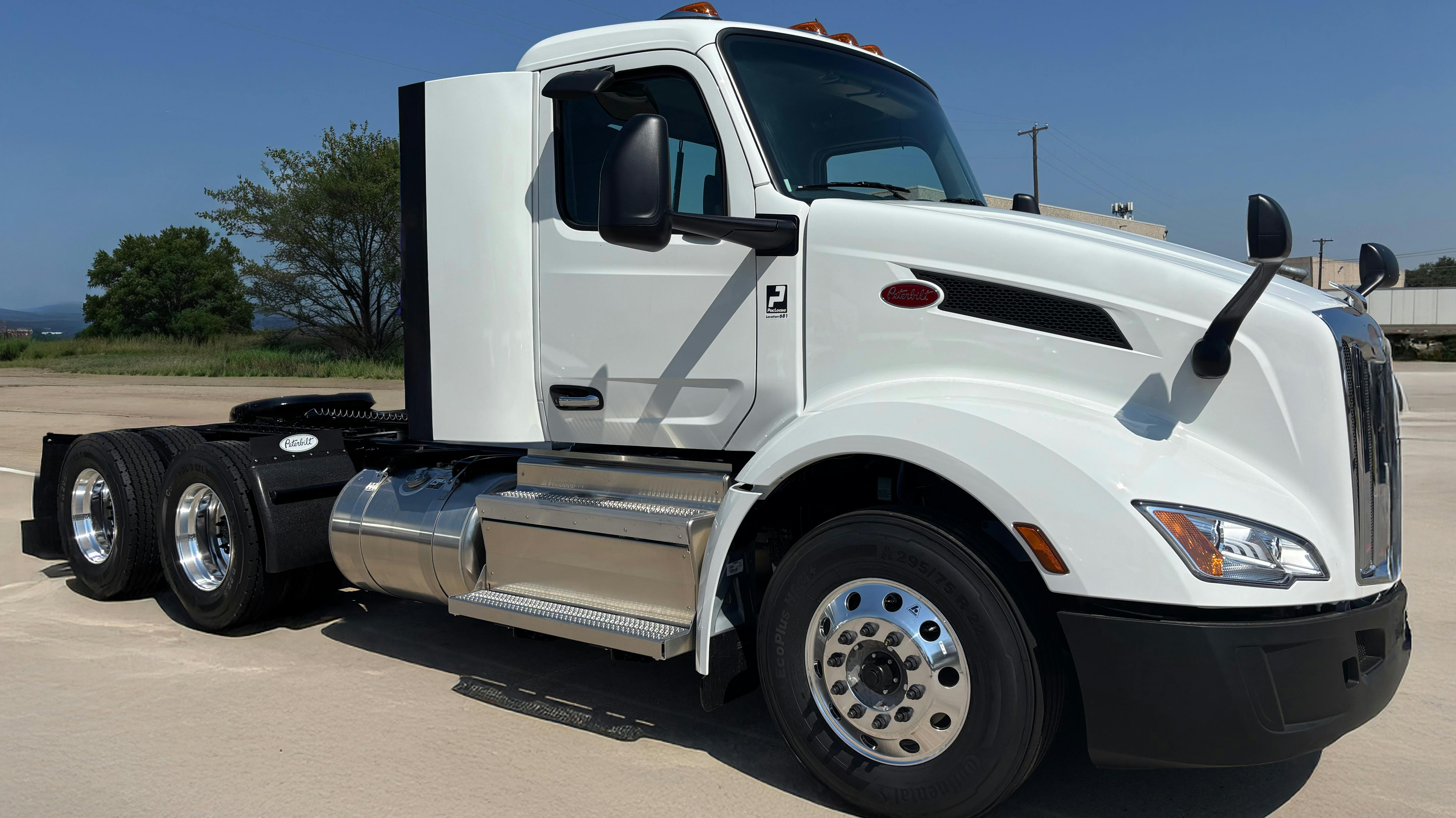 696930a6f4cc88b3465f8cc1 Img 0442 Edited