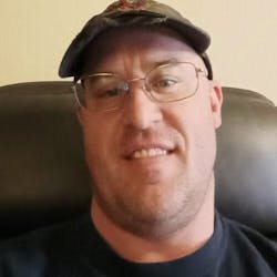 Hi Pro Inc. driver honored with TCA Highway Angel award for life-saving actions Hi Pro Inc. driver honored with TCA Highway Angel award for life-saving actions