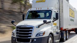 jbht_truck_3 jbht_truck_3