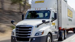 696a532b820bf4267e404b7b Jbht Truck 3 696a532b820bf4267e404b7b Jbht Truck 3