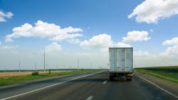 How emotions can help trucking professionals retain important information and improve focus How emotions can help trucking professionals retain important information and improve focus