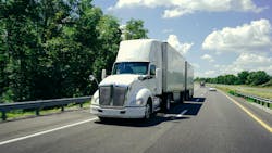 FMCSA reinstates DSGELOGS ELD for commercial drivers after brief removal FMCSA reinstates DSGELOGS ELD for commercial drivers after brief removal