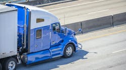 Fleets focus on trailer aerodynamics to maximize tractor-trailer fuel economy Fleets focus on trailer aerodynamics to maximize tractor-trailer fuel economy