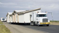 Truckstop.com launches Heavy Haul Load Board Pro to reduce pricing risk for oversize carriers Truckstop.com launches Heavy Haul Load Board Pro to reduce pricing risk for oversize carriers