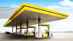 Diesel prices rise across the U.S., reaching $3.53 per gallon in January Diesel prices rise across the U.S., reaching $3.53 per gallon in January