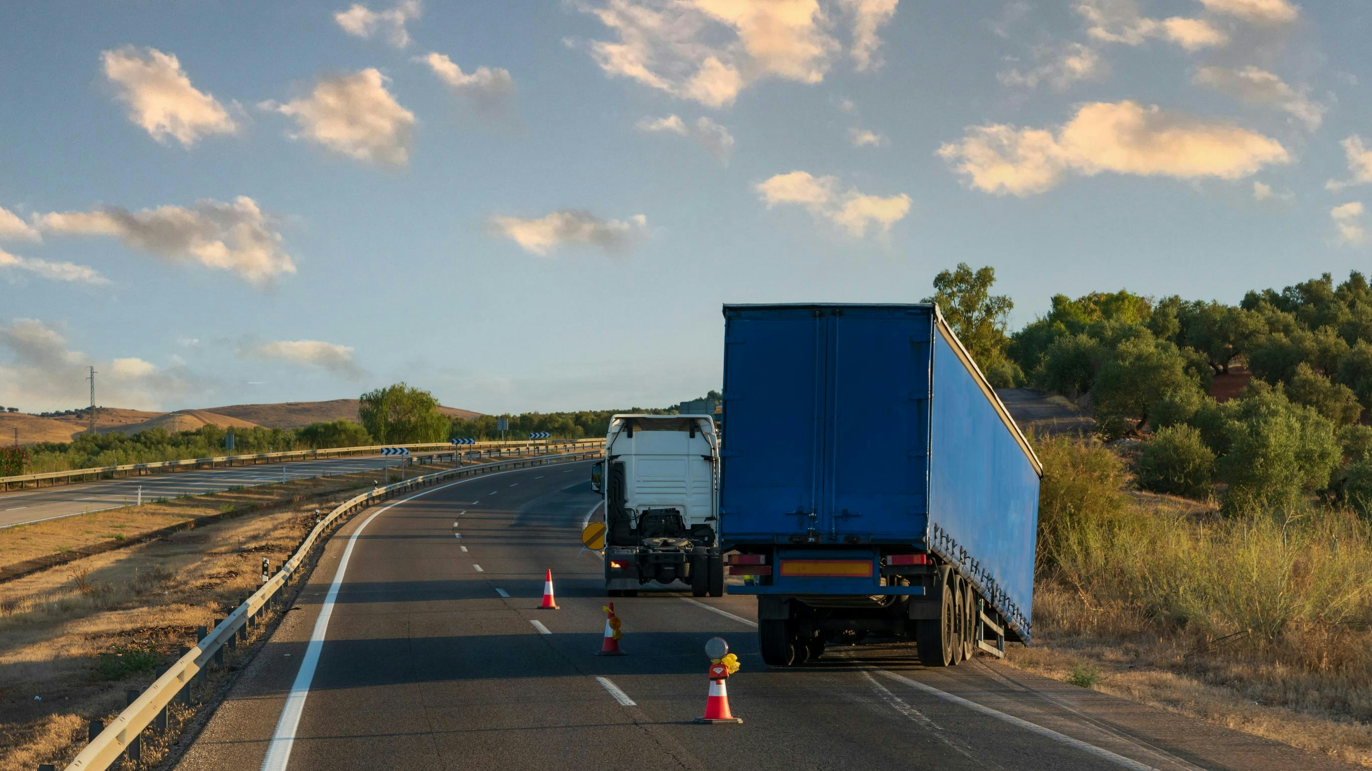 What are nuclear verdicts?