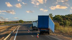 What are nuclear verdicts? What are nuclear verdicts?