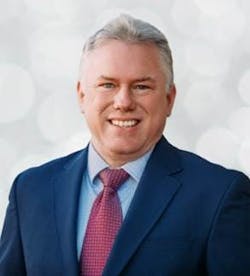 Lily and Transervice appoint Stephan Oehler as CFO and EVP to oversee finance and IT Lily and Transervice appoint Stephan Oehler as CFO and EVP to oversee finance and IT