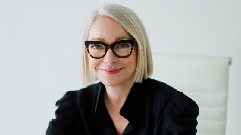 FordDirect names Tracy Noonan Fred as COO to lead operations and dealer engagement