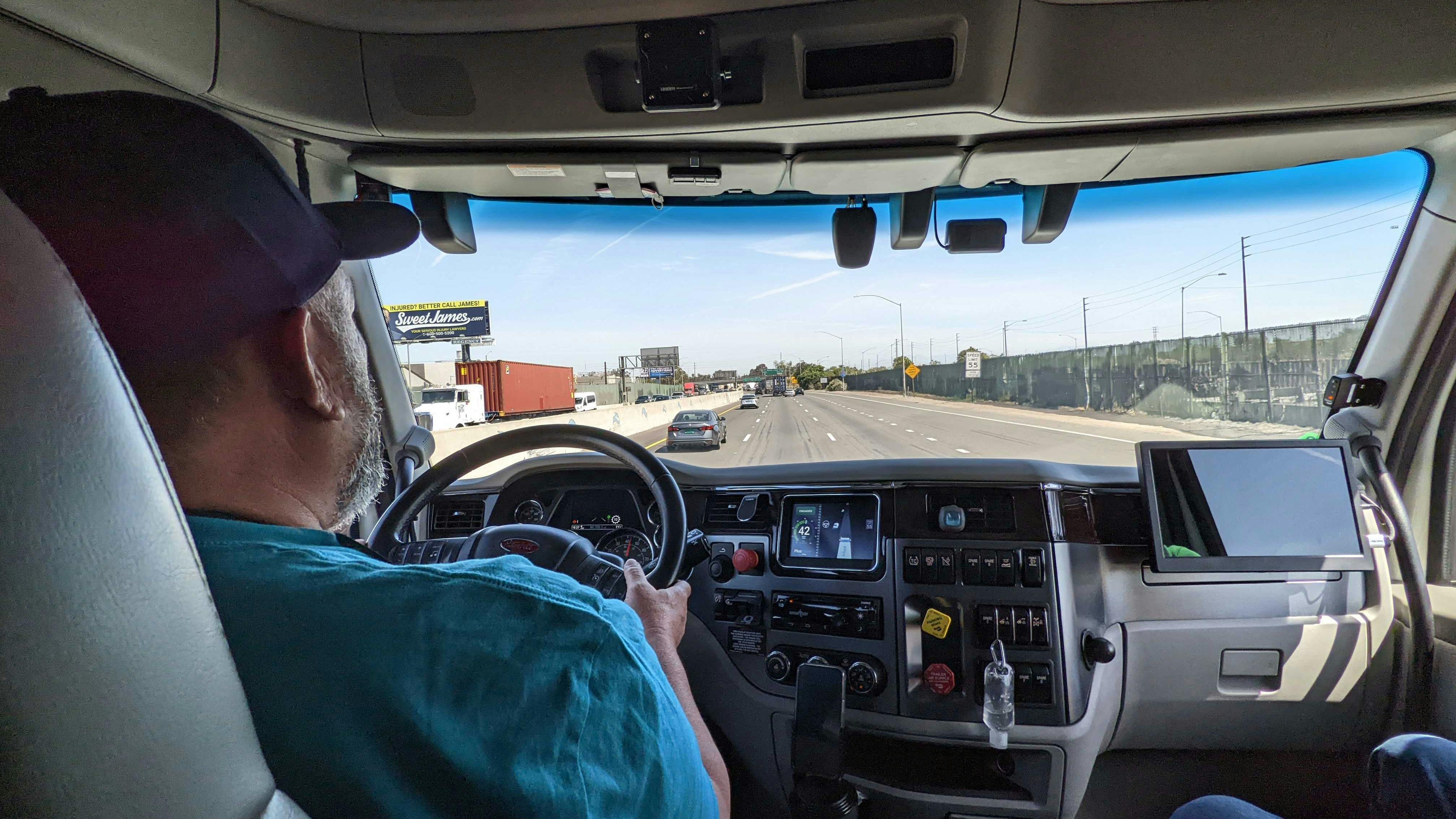 Samsara releases dashcam research showing rapid ROI and risk reduction for public sector fleets