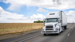 Ember LifeSciences appoints Ann Hyllengren as CFO to advance cold chain solutions Ember LifeSciences appoints Ann Hyllengren as CFO to advance cold chain solutions