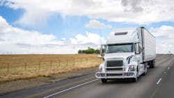 Ember LifeSciences appoints Ann Hyllengren as CFO to advance cold chain solutions Ember LifeSciences appoints Ann Hyllengren as CFO to advance cold chain solutions