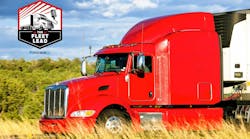 Dreamstime red truck The Fleet Lead Dreamstime red truck The Fleet Lead