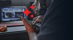 fullbayaipromoimage_1540x800 fullbayaipromoimage_1540x800