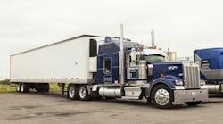 ParkPro launches driver-led voting feature to improve access to truck parking in high-demand areas ParkPro launches driver-led voting feature to improve access to truck parking in high-demand areas