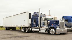 ParkPro launches driver-led voting feature to improve access to truck parking in high-demand areas ParkPro launches driver-led voting feature to improve access to truck parking in high-demand areas