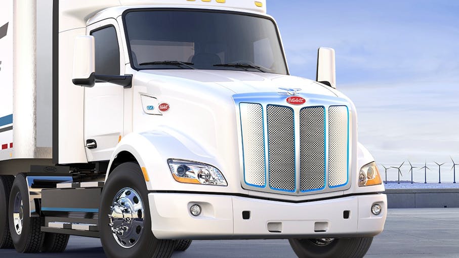 pcar_peterbilt_579_ev